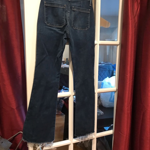 Frame jeans - Picture 3 of 3